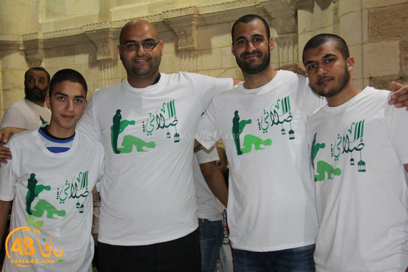 salah qomsan 3u (25).jpg